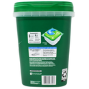 Cascade Actionpacs 78ct Complete Fresh/R