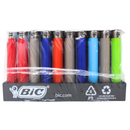 Bic Lighter 50ct Maxi Regular/12