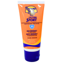 BANANA BOAT SUNSCREEN LOTION 90ML SPF30 ULTRA SPORT/R ()