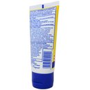 BANANA BOAT SUNSCREEN LOTION 90ML SPF60 FOR KIDS/R ()