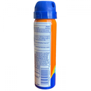 Banana Boat Spray 51g Spf30 Sport Ultra/24