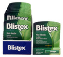 BLISTEX LIP BALM MINT SHELF PK 4.25G