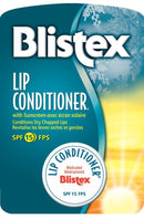 BLISTEX LIP CONDITIONER JAR 7G