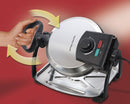 Hamilton Beach®Belgian Style Flip Waffle Maker 26010C