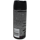 Axe Spray 150ml Excite/6 S
