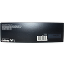 Gillette King C 8pc Sample Pack Set (B) /4