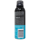 Gillette Foamy 200ml Sensitive/6