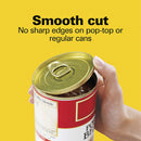 Hamilton Beach 76608 Electric, Black Smooth Touch Can Opener