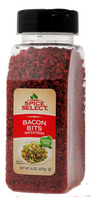 Bacon Bit Imitation Spice 227g