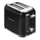 Hamilton Beach 2-Slice Toaster with Sure-Toast 22219C