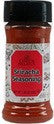 CHEF SELECT PREMIUM SPICES - SRIRACHA 52 G.