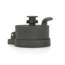 Weston Single Burger Press (07-0301)