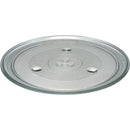 Galanz GSWWA16S1SA10 1.6 cu. ft. Countertop Speed Wave 3-in-1 Convection Oven, Air Fry, Microwave 1000W, Stainless Steel (Refurbished)