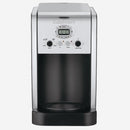 Cuisinart DCC-2600IHR Refurbished 14-Cup Coffeemaker (Refurbished)