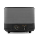 Excalibur ECB50B 5-Tray Stackable Dehydrator in Black (Refurbished)
