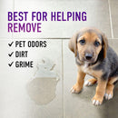 Hoover Paws & Claws Multi-Surface Cleaning Formula 32oz, AH30429CA