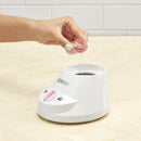 True Glow® by Conair MDF3RC Facial Sauna/Spa