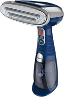 Conair GS38NXC Turbo ExtremeSteam Handheld Fabric Steamer