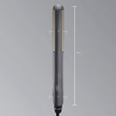 Conair CS584XAC Infinitipro Straightener, Purple