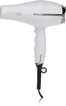 Conair 362C Infiniti Pro Tourmaline Ceramic Soft Touch Full Size Hair Dryer