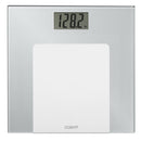 Conair CN2010XC Decorative Digital Glass Scale