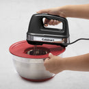 Cuisinart CTG-00-MBGRC Multi-Prep Bowl 5-Quart (5.2 L)