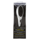 Conair HB50ECC The Ultimate Brush