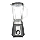 Chefman RJ27 500W Blender, Clear