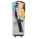 Conair CD32RHCBC 1/2-Inch Curling Iron (SCUF)