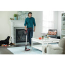 Hoover BH53025CBI Expert Series Pet Impulse Cordless Stick Vacuum