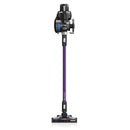 Hoover BH53320VDE ONEPWR Blade MAX Pet Cordless Stick Vacuum Cleaner, Lightweight, Includes 2 Batteries Up to 70 Minutes of Runtime (Blemished Packing-Good As New- 3 Month Warranty)