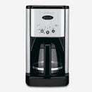 Cuisinart coffee maker