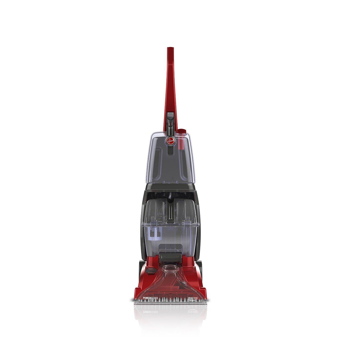 hoover fh50703cdi