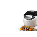 T-fal 10 in 1 Rice and Multicooker RK705851, 10-cup Capacity "Blemished Packaging- Refurbished -3 Months Warranty"
