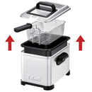 T-Fal Family Pro 3L Deep Fryer, FR500051 (Blemished Package)