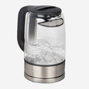 Cuisinart Kettle