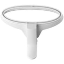 Conair GS45IHR Extreme Steam Portable Steamer with Wall mount (Refurbished)