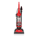 Hoover UH71231CDI Elite Whole House Pet Upright Vacuum Cleaner (Blemished Packing-Good As New- 3 Month Warranty)