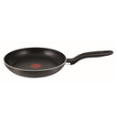 T-fal (D193SC55) Simply Cook 18-Piece Non-Stick Cookware Set "Blemished Packaging Open Box New - 90 Days Manufacturer Warranty"