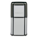 Cuisinart DCG-12IHR Grind Central Coffee Grinder Brushed Stainless Steel- 6 Months Cuisinart Manufacturer Warranty (Refurbished)