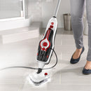 Hoover WH20540CDI Expert Series Steam Complete Pet (Blemished Packing-Good As New- 3 Month Warranty)