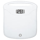 Conair WW12NC Digital Portable Scale