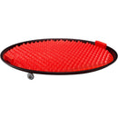 Galanz Toastwave 4 in 1 multifunction oven GTWHG12S1SA10A Convection Oven Microwave in Stainless Steel 1.2 cu.ft. - 1000 W (Refurbished)