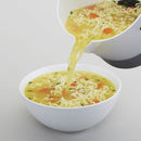 Proctor Silex 48507 Hot Pot with Adjustable Temperature, White