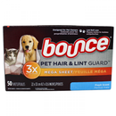Bounce F/S 50ct Mega Sheet Fresh Scent (B) /6