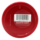 OLD SPICE 85G STYLING CREAM (B) /12 ()