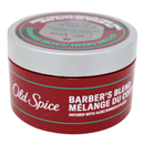 OLD SPICE 85G STYLING CREAM (B) /12 ()