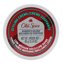 OLD SPICE 85G STYLING CREAM (B) /12 ()