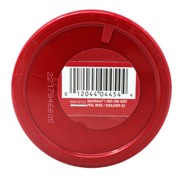 OLD SPICE 85G HAIR PUTTY (B) /12 ()