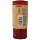 OLD SPICE DEO 73G CLEAN WATER (B)/12 ()